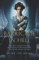 Book cover of A Barricade in Hell