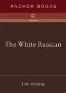 Book cover of The White Russian