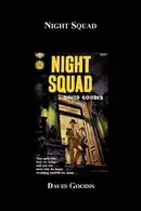 Book cover of Night Squad