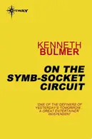 Book cover of On the Symb-Socket Circuit