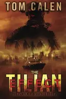 Book cover of Tilian Effect