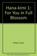 Book cover of Hana-Kimi