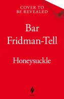 Book cover of Honeysuckle