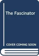 Book cover of The fascinator