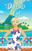 Book cover of The Director's Cut