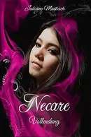 Book cover of Necare Vollendung