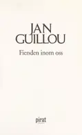 Book cover of Fienden inom oss