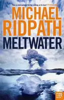 Book cover of Meltwater