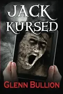 Book cover of Jack Kursed