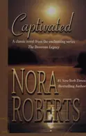 Book cover of Captivated