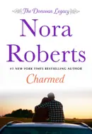 Book cover of Charmed