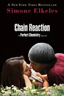 Book cover of Chain Reaction