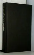 Book cover of Villospår