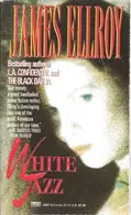 Book cover of White Jazz