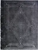 Book cover of The State of the Art