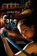 Book cover of Fang Me