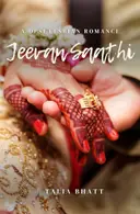 Book cover of Jeevansaathi