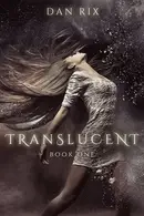 Book cover of Translucent