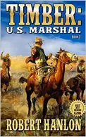 Book cover of The Guns of Gray Buffalo
