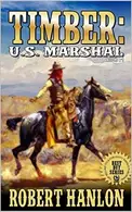Book cover of Gunsmoke And Blood on the Plains