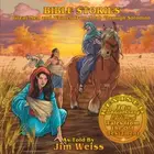 Book cover of Bible Stories
