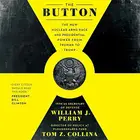 Book cover of The Button Lib/E