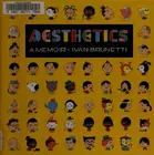 Book cover of Aesthetics