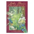 Book cover of John Muir