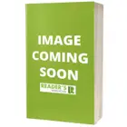 Book cover of Moonbreeze