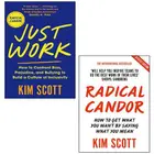 Book cover of Kim Scott 2 Books Collection Set