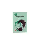 Book cover of علاقات خطرة