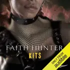 Book cover of Kits