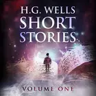 Book cover of Short Stories - Volume One