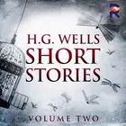 Book cover of Short Stories - Volume Two