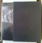 Book cover of Cinema Macabre