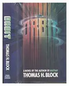 Book cover of Orbit