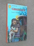 Book cover of The Girl Who Ran Away
