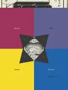 Book cover of Black Jack, Vol. 5