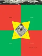 Book cover of Black Jack, Vol. 13