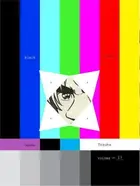 Book cover of Black Jack, Vol. 17