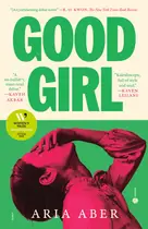 Book cover of Good Girl