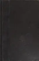 Book cover of A Case of Need