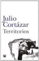 Book cover of Territorios