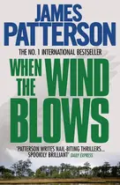 Book cover of When the Wind Blows