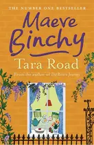 Book cover of Tara Road