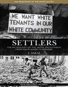 Book cover of Settlers