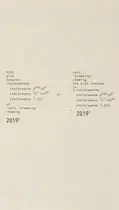 Book cover of Salt