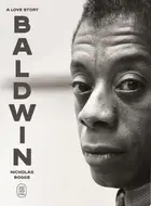 Book cover of Baldwin