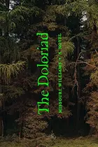 Book cover of Doloriad