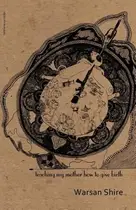 Book cover of A Beautiful Grief